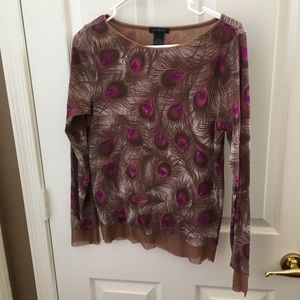 FINAL MARKDOWN The limited top large